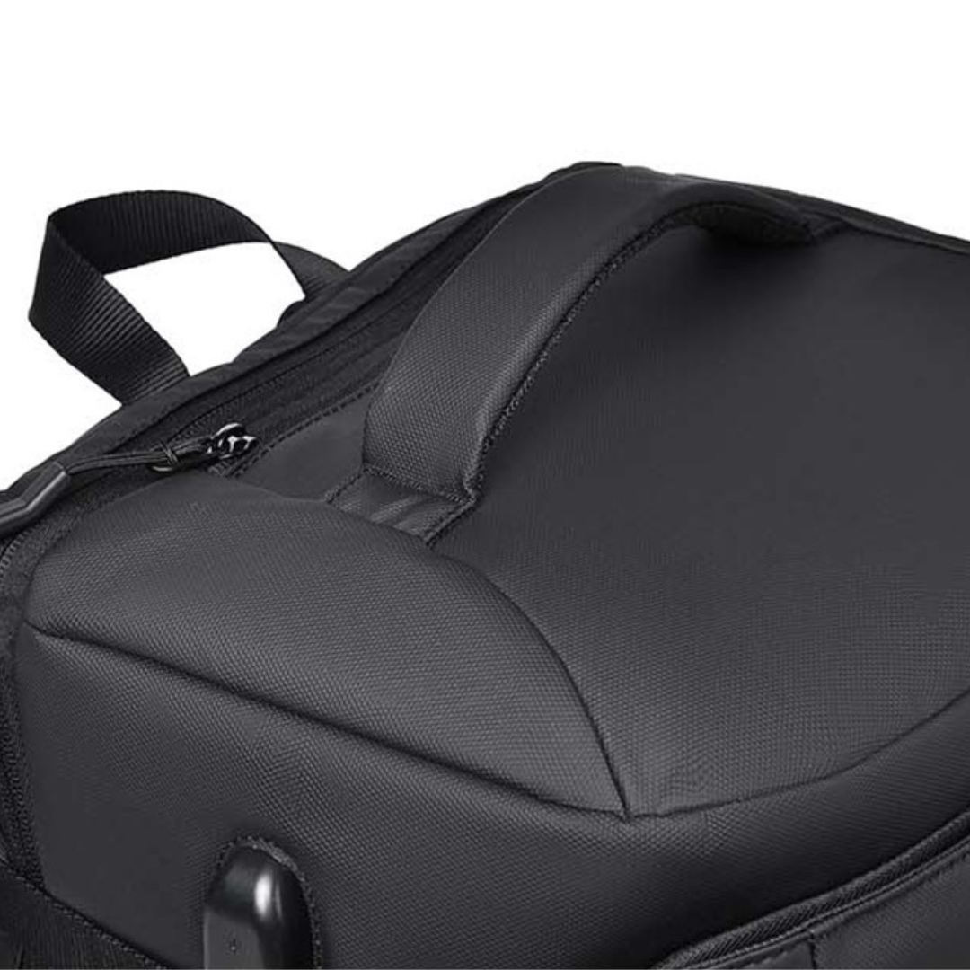 Terrain Vault Backpack