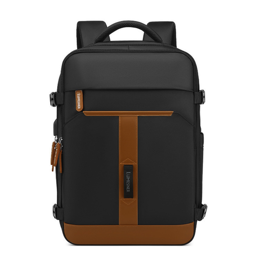 Pinnacle Journey Backpack