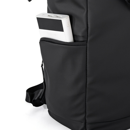 Freevor backpack
