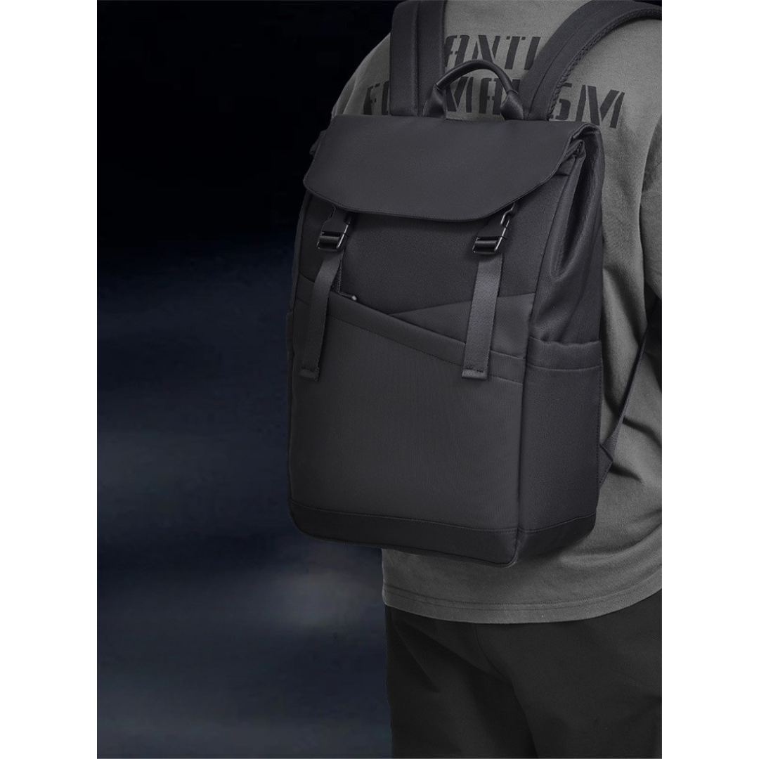 ExHelix Backpack