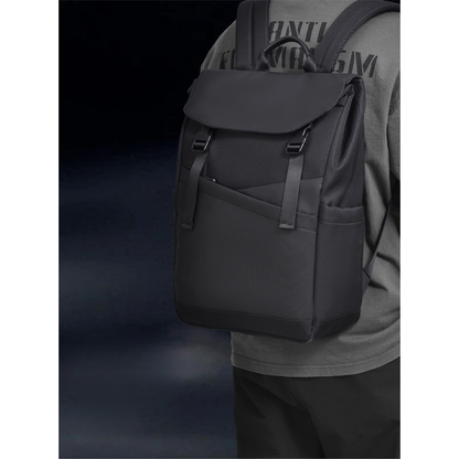 ExHelix Backpack