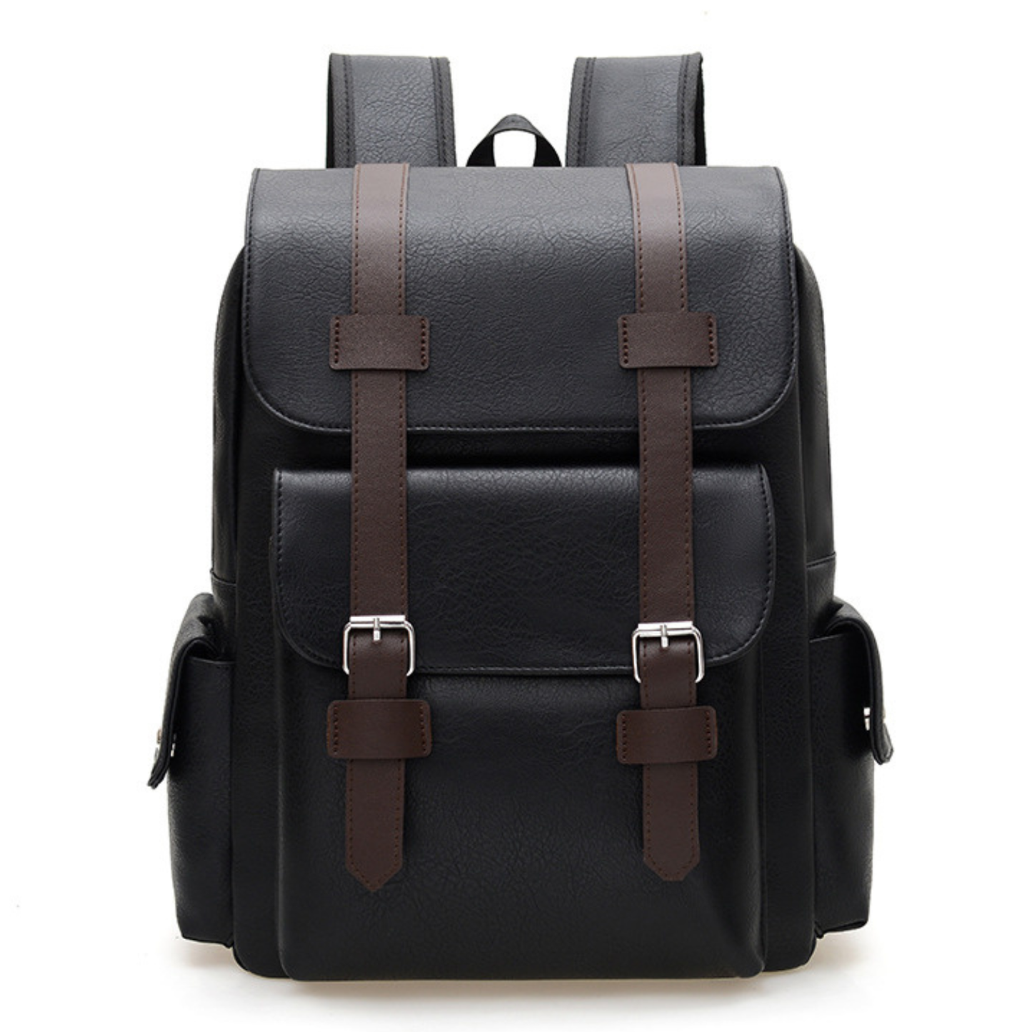 Bucklebound Backpack