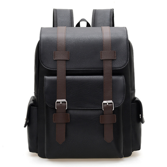 Bucklebound Backpack