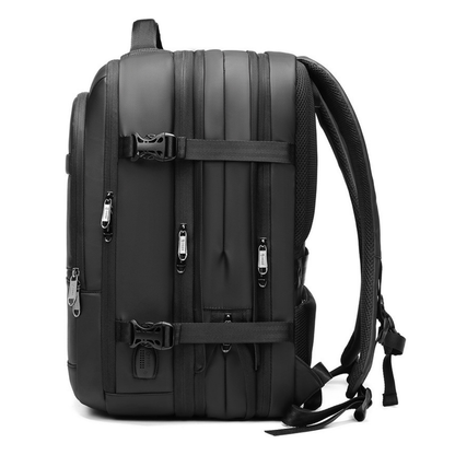 Sovereign Odyssey Backpack