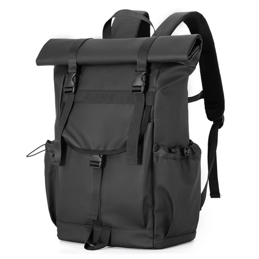Alpine Harness Backpack