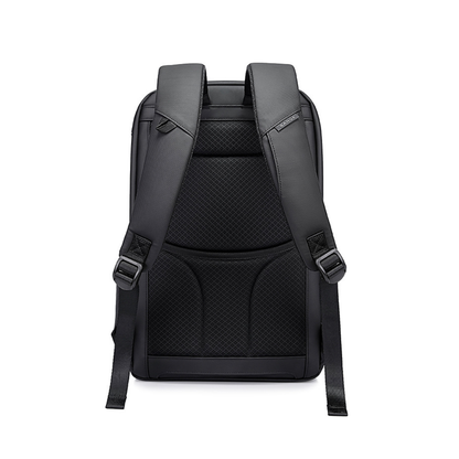 Noir Axis Backpack