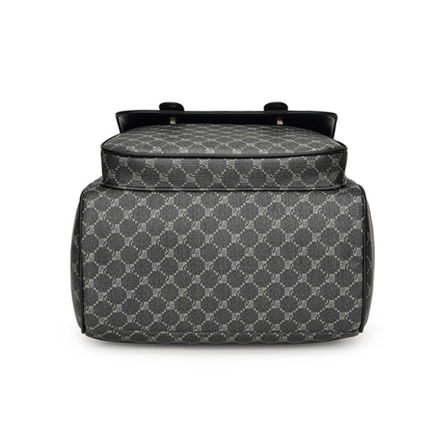 Regal Horizon Backpack