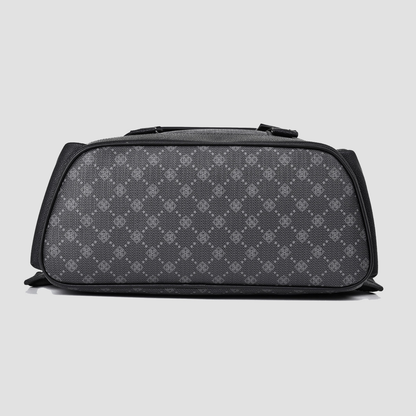 Ardent Linea Backpack