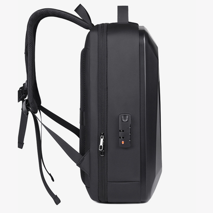 Carbon Edge Backpack