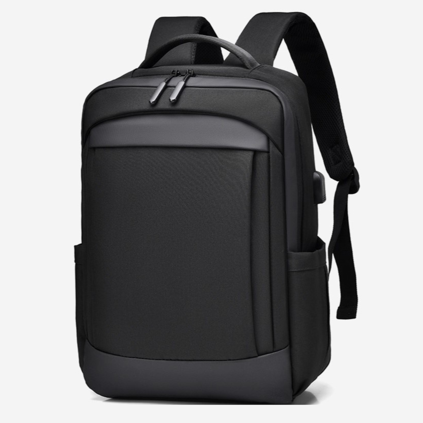 Echelon Rise Backpack