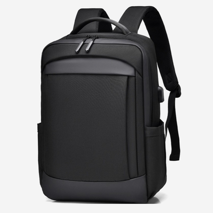 Echelon Rise Backpack
