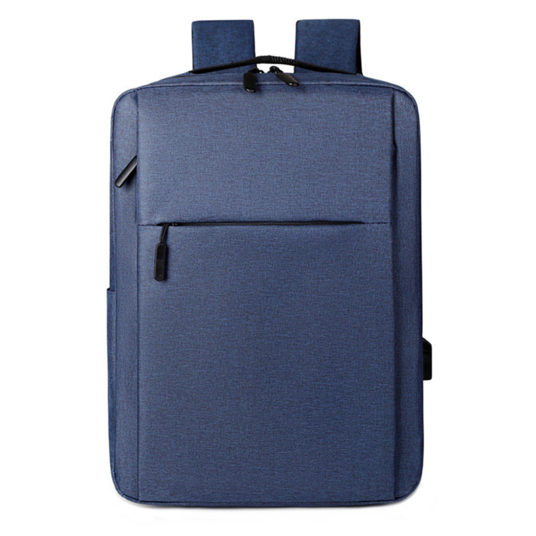 Aethel Load Backpack