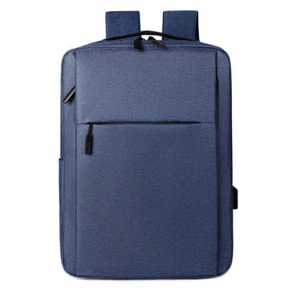 Aethel Load Backpack