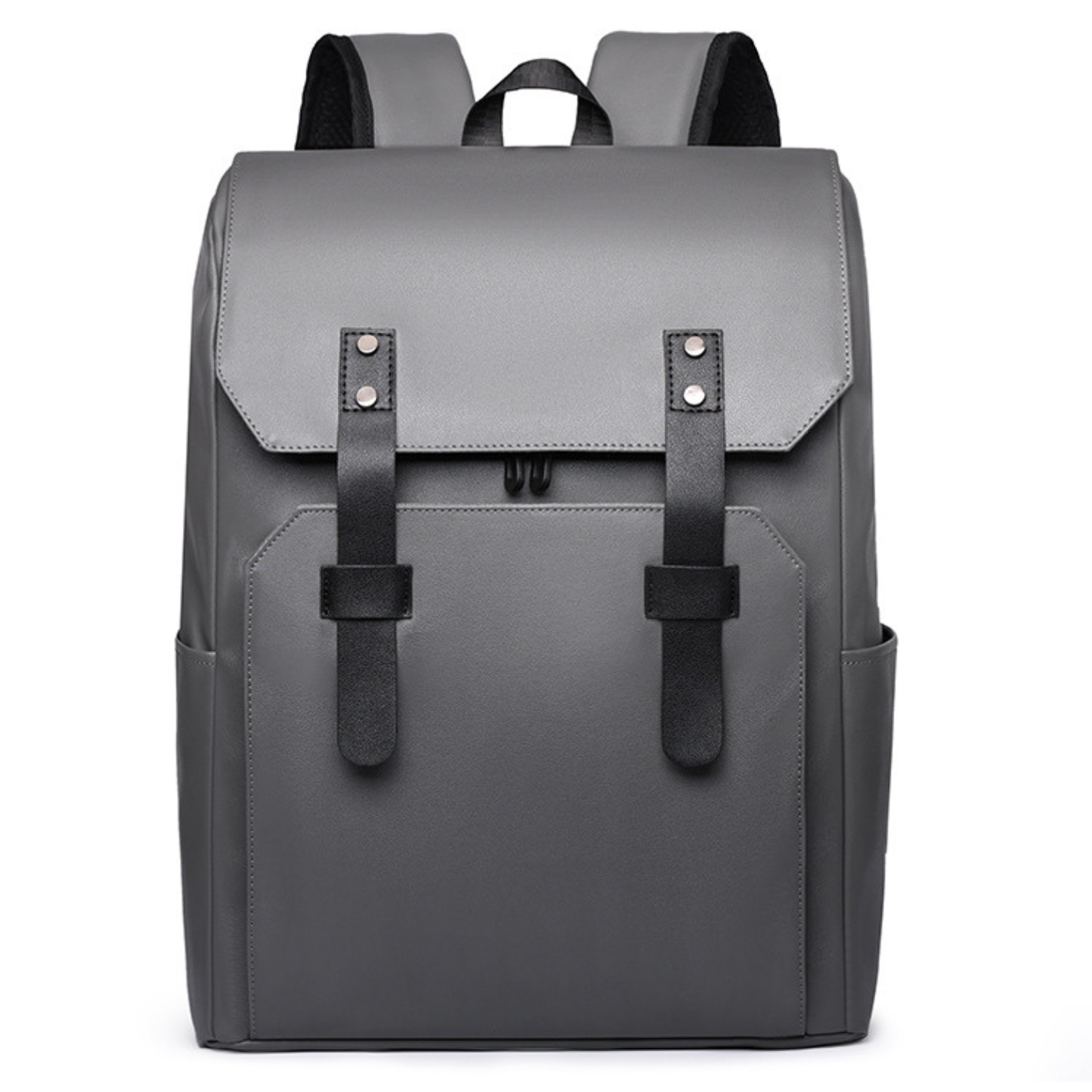 Exquisite Trail Backpack