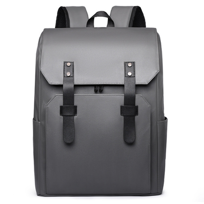 Exquisite Trail Backpack