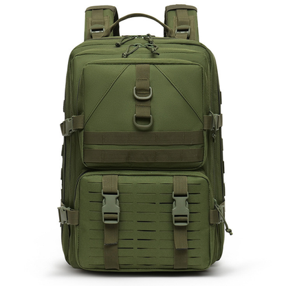 Aristocrat Trek Backpack