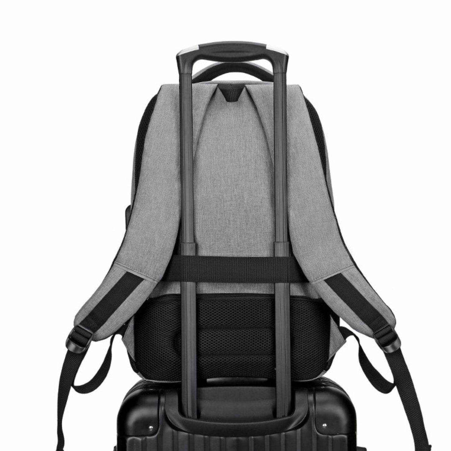 Titanform Backpack