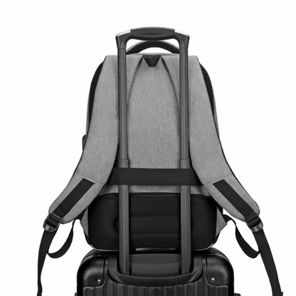 Titanform Backpack