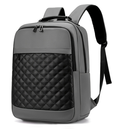 Granite Arc Backpack