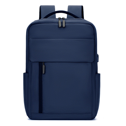 Clean Slate Backpack