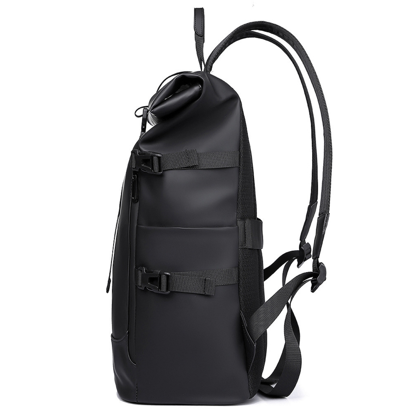 PeakFold Backpack