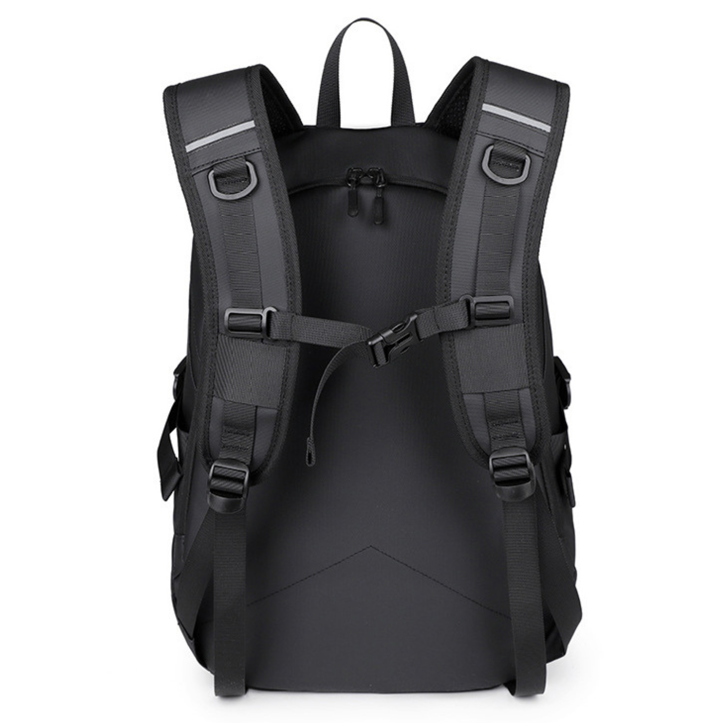 NomadArc Backpack