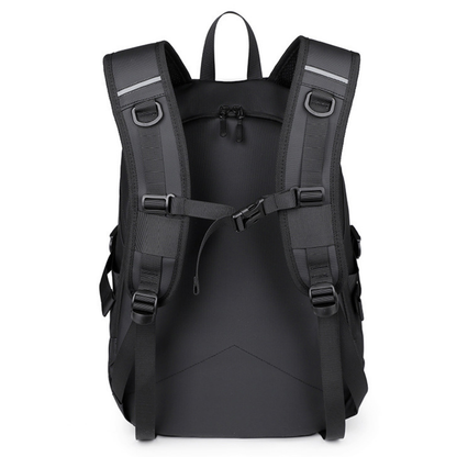 NomadArc Backpack