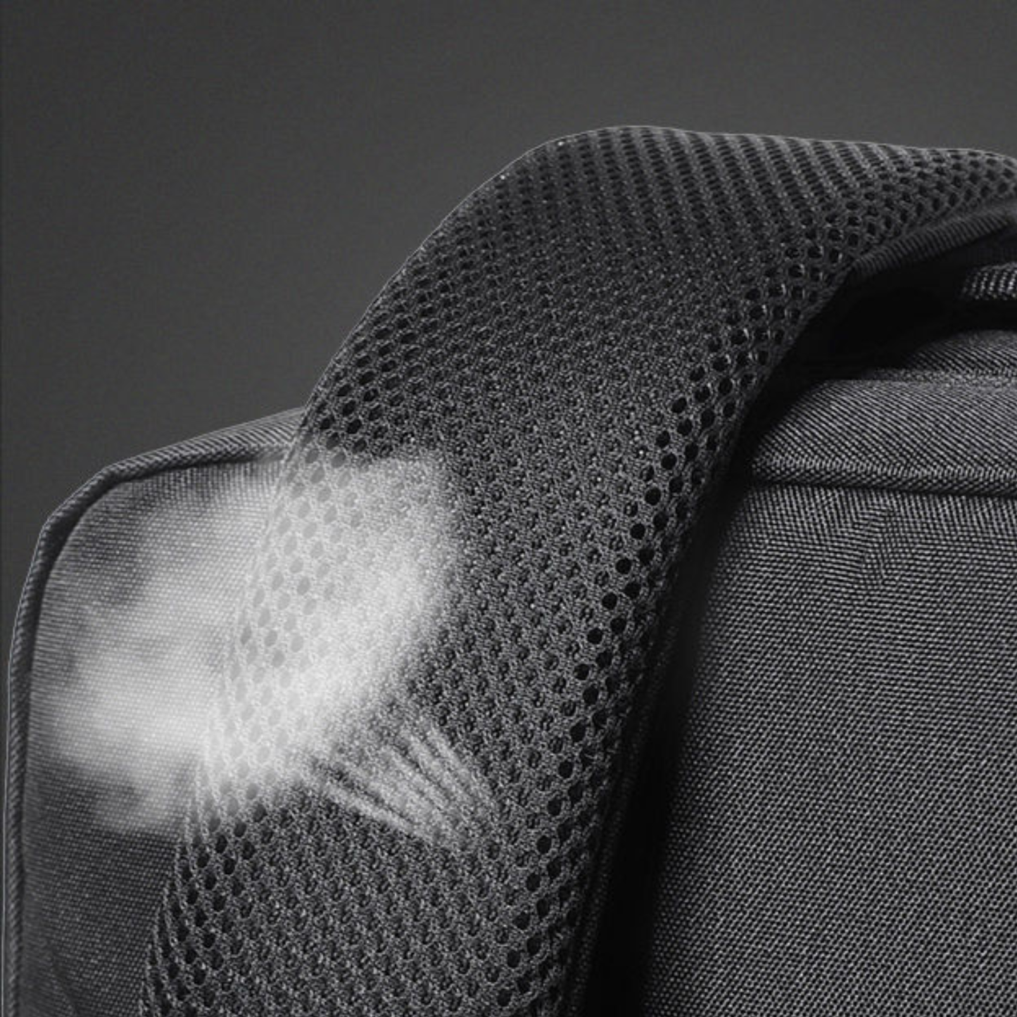 Nimbus Slouch Backpack