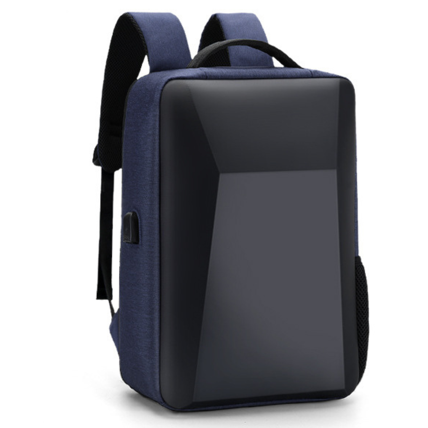 Gravitas Mode Backpack