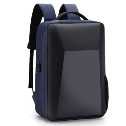 Gravitas Mode Backpack