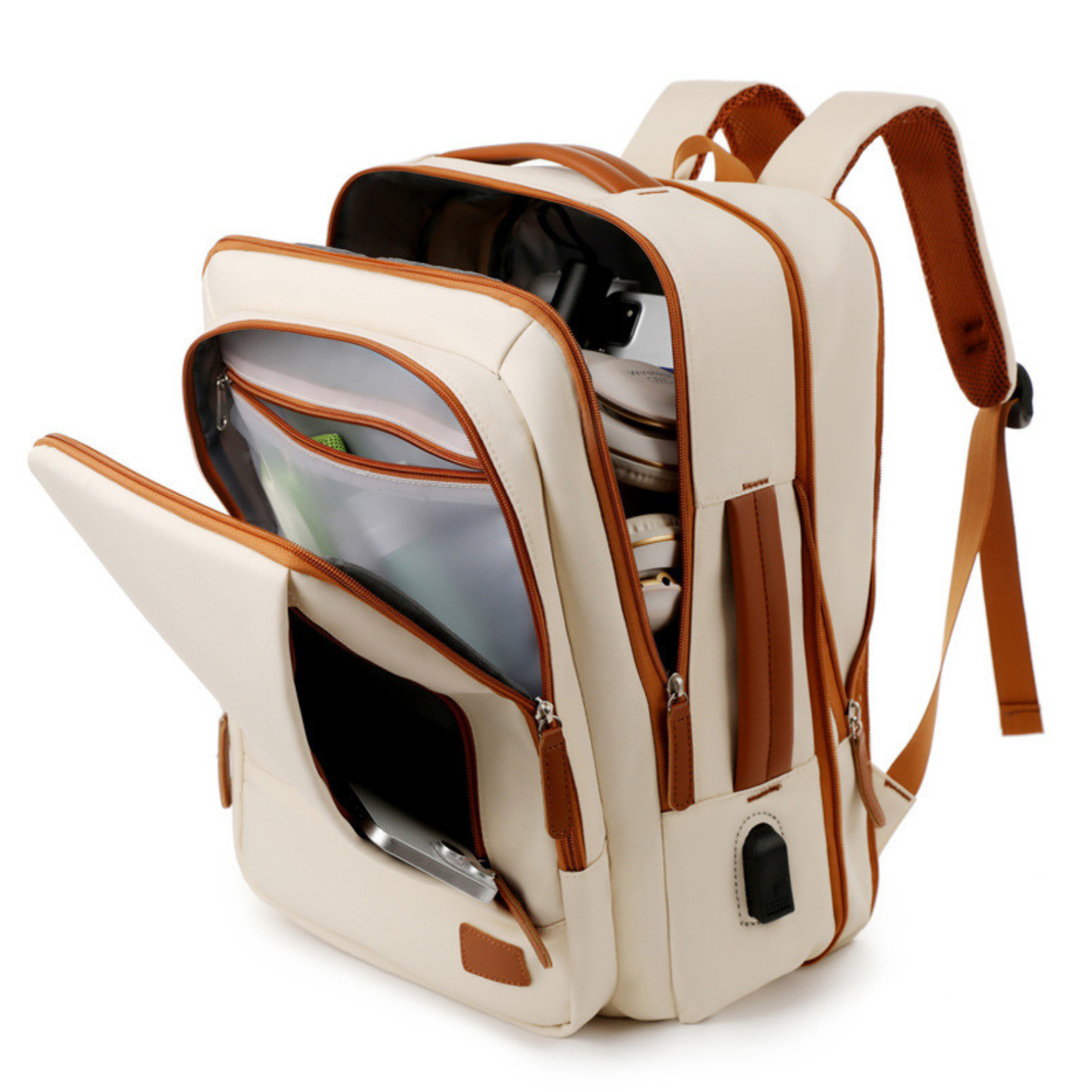 ModoPack Backpack