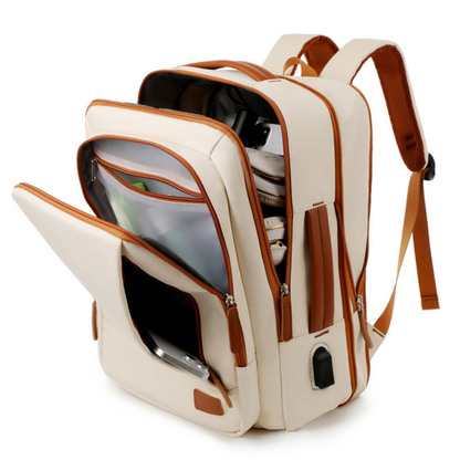ModoPack Backpack