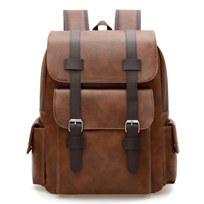 Bucklebound Backpack