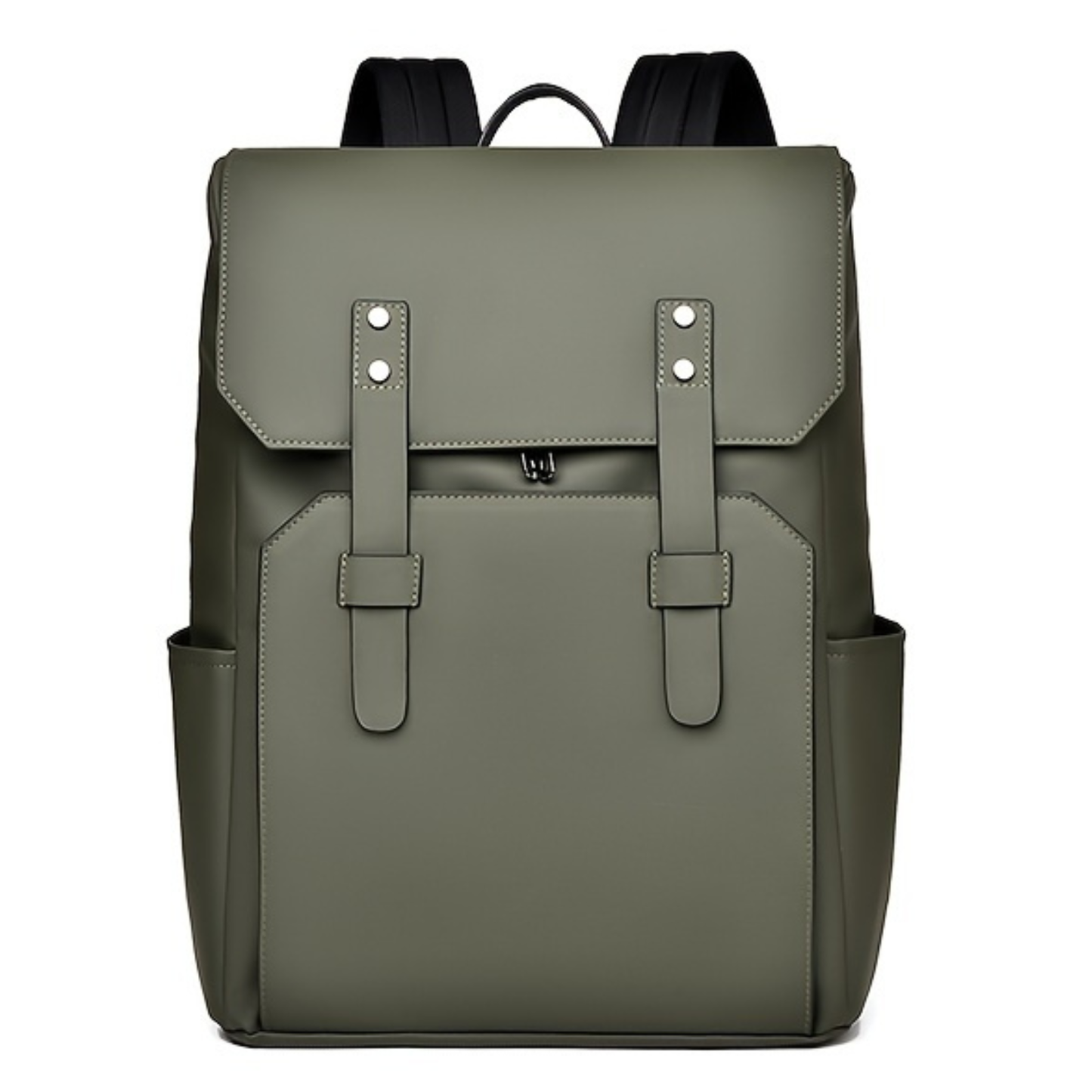 Exquisite Trail Backpack