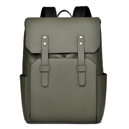 Exquisite Trail Backpack