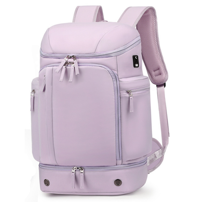 Wayfare Pro Backpack