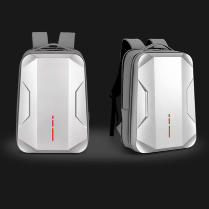 ArmoPack Backpack