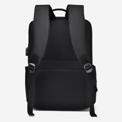 Echelon Rise Backpack