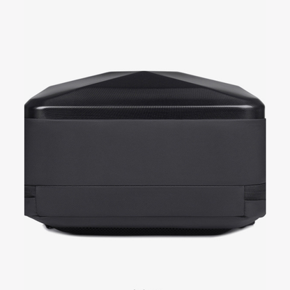 Carbon Edge Backpack