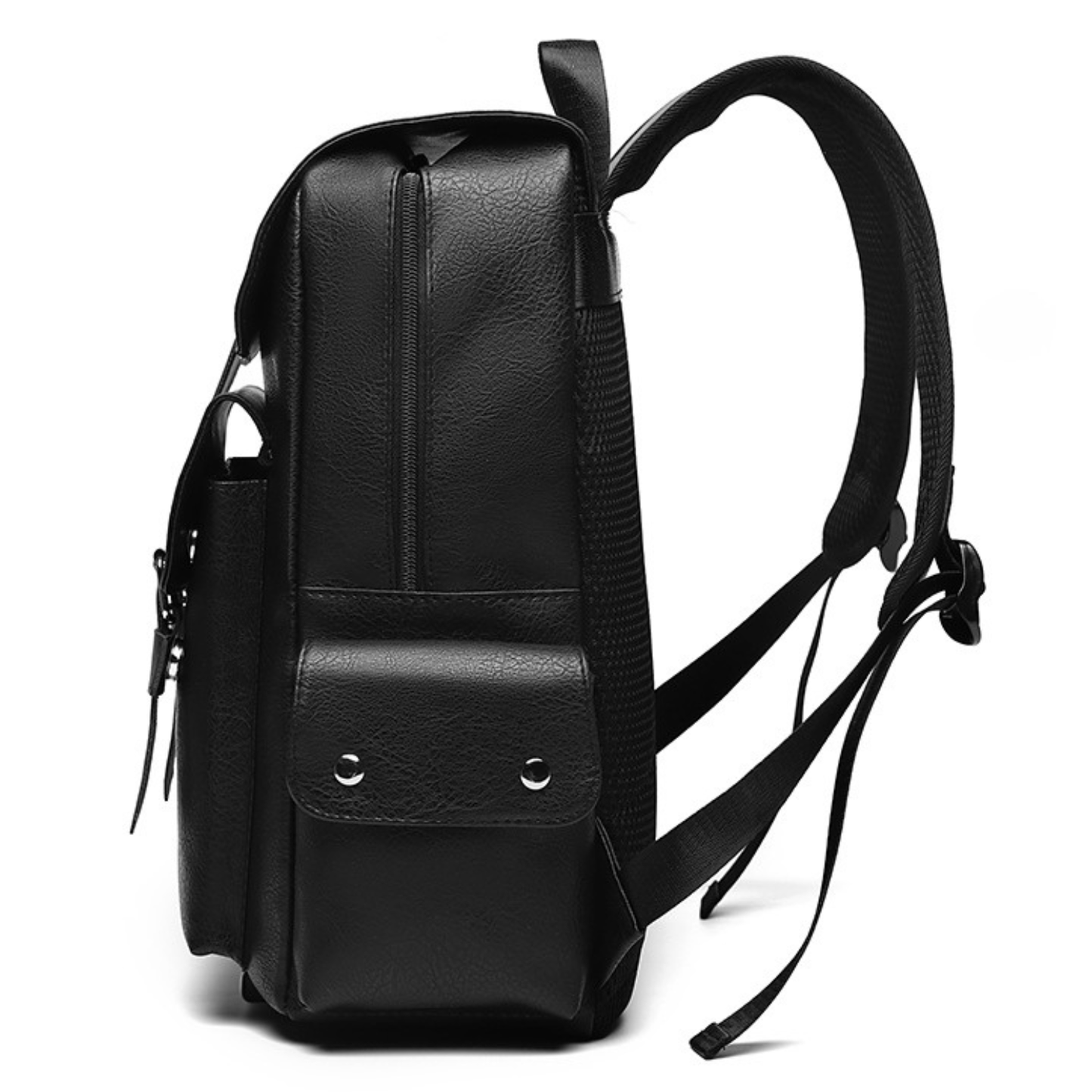 Bucklebound Backpack