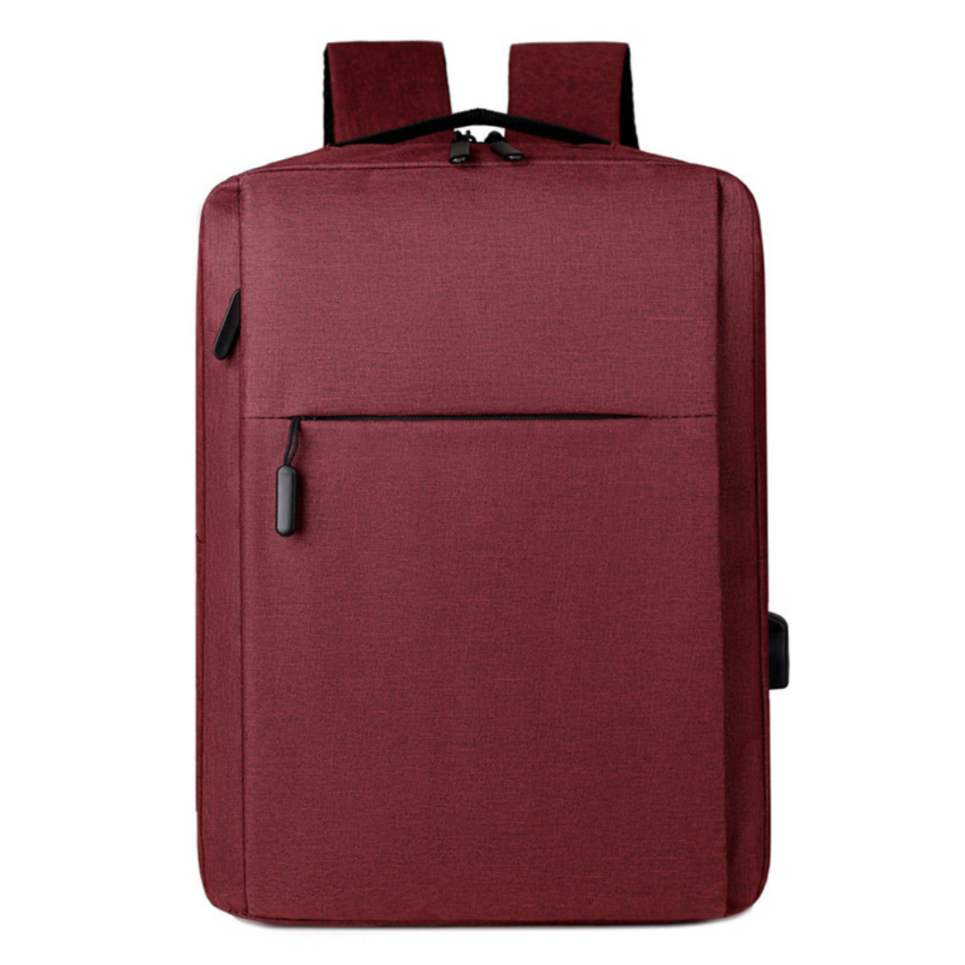 Aethel Load Backpack