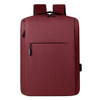 Aethel Load Backpack