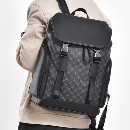 Ardent Linea Backpack