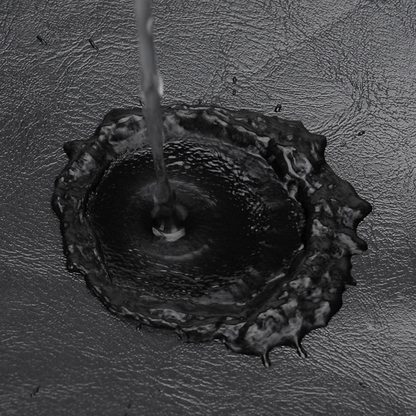 Elite Horizon Backpack