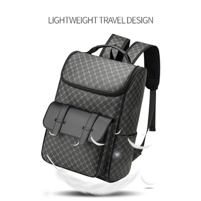 Regal Horizon Backpack