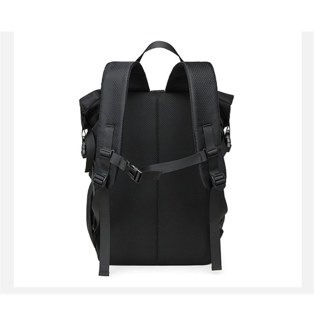 Axis Rolldown Backpack