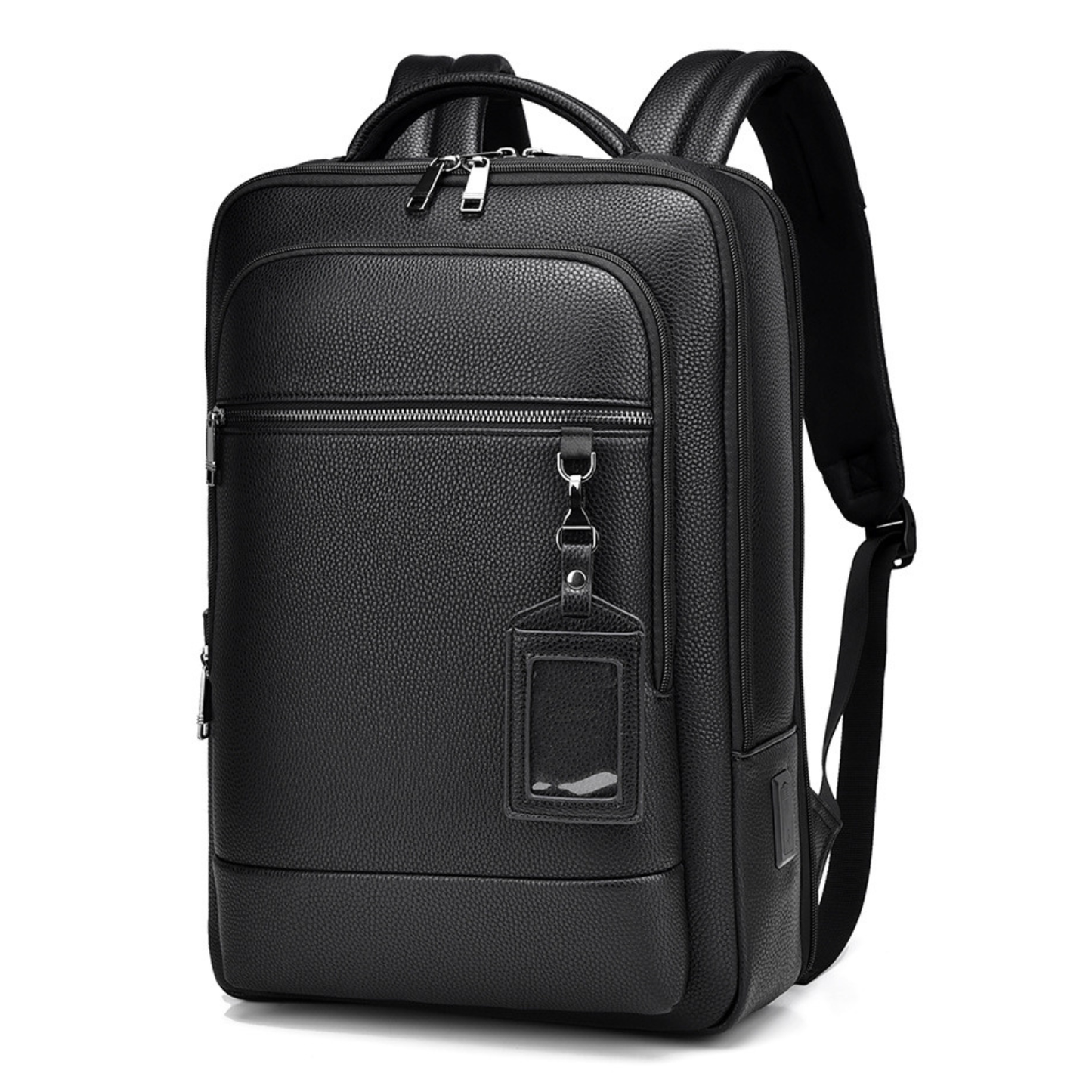 Obsidian Trail Backpack