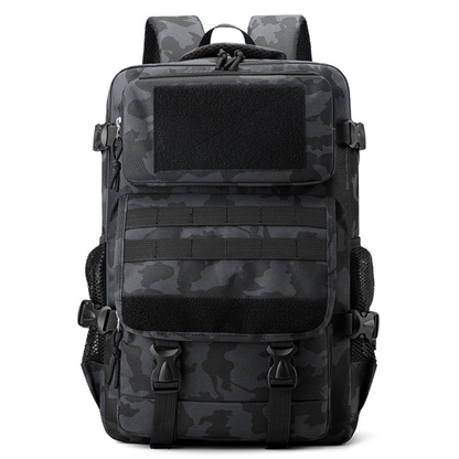 Prestige Explorer Backpack