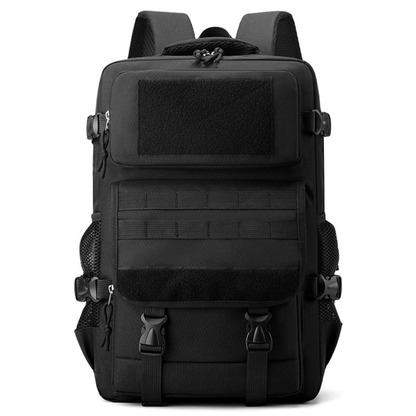 Prestige Explorer Backpack