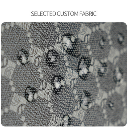 Regal Horizon Backpack